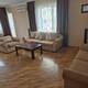 Kirayə verilir Yeni tikili, 75m², 2-Otaqlı