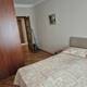 Kirayə verilir Yeni tikili, 75m², 2-Otaqlı