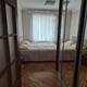 Kirayə verilir Yeni tikili, 75m², 2-Otaqlı