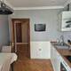 Kirayə verilir Yeni tikili, 75m², 2-Otaqlı