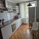 Kirayə verilir Yeni tikili, 75m², 2-Otaqlı
