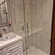 Kirayə verilir Yeni tikili, 75m², 2-Otaqlı