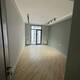 Satılır Yeni tikili, 82m², 2-Otaqlı