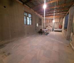 Satış Həyət evi, 210m²