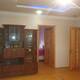 Satış Həyət evi, 210m²
