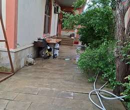 Satış Həyət evi, 100m²