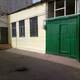 Satılır 2 otaqlı həyət evi/bağ evi 57 m², Nizami m.