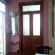 Satılır 2 otaqlı həyət evi/bağ evi 57 m², Nizami m.