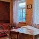 Satılır 2 otaqlı həyət evi/bağ evi 57 m², Nizami m.