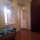Satılır 2 otaqlı həyət evi/bağ evi 57 m², Nizami m.