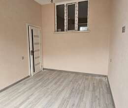 Satılır Yeni tikili, 51m², 3-Otaqlı