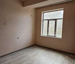 Satılır Yeni tikili, 51m², 3-Otaqlı