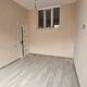 Satılır Yeni tikili, 51m², 3-Otaqlı