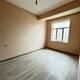 Satılır Yeni tikili, 51m², 3-Otaqlı