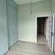 Satılır Yeni tikili, 51m², 3-Otaqlı