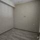 Satılır Yeni tikili, 51m², 3-Otaqlı