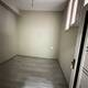 Satılır Yeni tikili, 51m², 3-Otaqlı