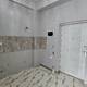 Satılır Yeni tikili, 51m², 3-Otaqlı