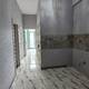 Satılır Yeni tikili, 51m², 3-Otaqlı