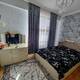 Satılır Yeni tikili, 51m², 2-Otaqlı