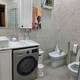 Satılır 6 otaqlı həyət evi/bağ evi 179.6 m², Bakıxanov q.