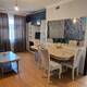 Satılır Yeni tikili, 57m², 3-Otaqlı