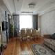 Satılır Yeni tikili, 82m², 2-Otaqlı