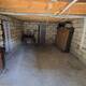 Satış Həyət evi, 90m²