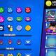 Brawl stars hesab