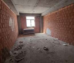 Satılır Yeni tikili, 82m², 2-Otaqlı