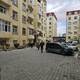 Satılır Yeni tikili, 82m², 2-Otaqlı