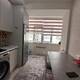 Satılır Yeni tikili, 73m², 3-Otaqlı