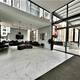 Satılır Yeni tikili, 127m², 3-Otaqlı