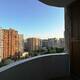 Satılır Yeni tikili, 128m², 3-Otaqlı