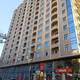 Satılır Yeni tikili, 128m², 3-Otaqlı