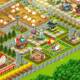 Hay Day