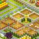 Hay Day