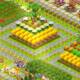 Hay Day