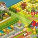 Hay Day