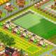 Hay Day