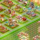 Hay Day