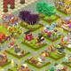 Hay Day
