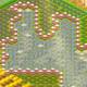 Hay Day