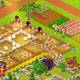Hay Day