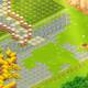 Hay Day