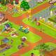 Hay Day