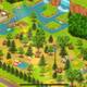 Hay Day