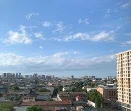 Satılır Yeni tikili, 97m², 2-Otaqlı