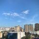 Satılır Yeni tikili, 97m², 2-Otaqlı