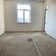 Satılır Yeni tikili, 97m², 2-Otaqlı